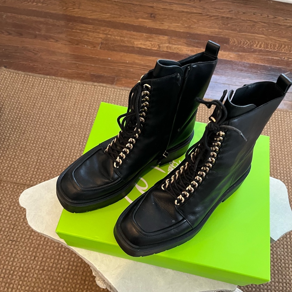 Sam Edelman chelsea boot